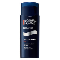 BIOTHERM HOMME FORCE...