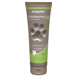 BEAPHAR DOG Premium Gentle...