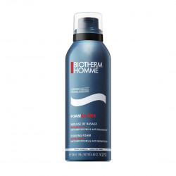 BIOTHERM HOMME Mousse à Raser Peaux Sensibles - 200ml