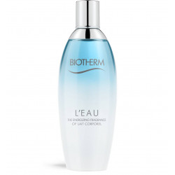 BIOTHERM L'EAU Eau de...