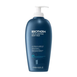 BIOTHERM LIFE PLANKTON Lait Corps - 400ml