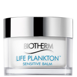 BIOTHERM LIFE PLANKTON...