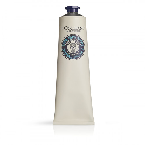 L'OCCITANE KARITÉ Baume Mains - 150ml