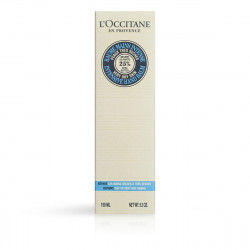 L'OCCITANE KARITÉ Baume Mains - 150ml