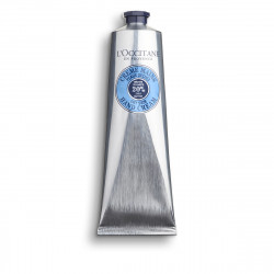 L'OCCITANE KARITÉ Hand Cream - 150ml