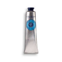 L'OCCITANE KARITÉ Crème Mains - 75ml