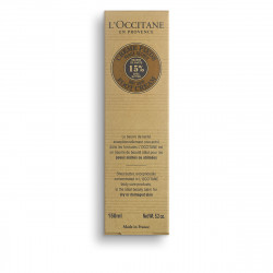 L'OCCITANE KARITÉ Crème Pieds - 150ml