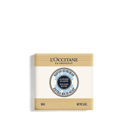 L'OCCITANE KARITÉ LAIT...