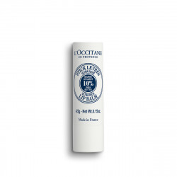 L'OCCITANE STICK LÈVRES ULTRA RICHE KARITÉ - 4,5 g