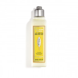 L'OCCITANE VERVEINE AGRUME Lait Corps - 250ml