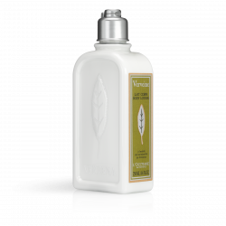 L'OCCITANE VERVEINE Lait Corps - 250ml