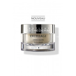 ESTHEDERM EXCELLAGE Cream-Balm 50ml