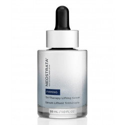 NEOSTRATA Sérum Liftant Tri-Thérapie 30ml