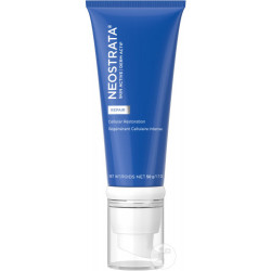 NEOSTRATA Skin Active Repair Régénérant Cellulaire Intense 50g