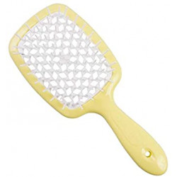 JANEKE Superbrush The Original Jaune