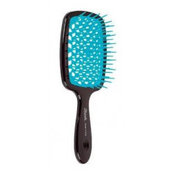 JANEKE Superbrush The Original Bleu