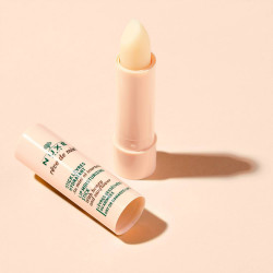 NUXE RÊVE DE MIEL Stick Lèvres Hydratant - 4g