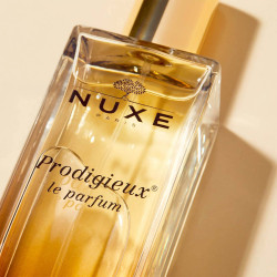 NUXE PRODIGIEUX Le Parfum - 50ml