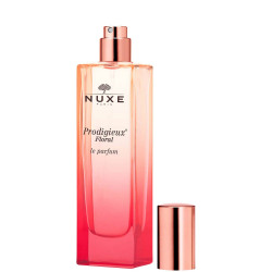 NUXE PRODIGIEUX Floral Le Parfum - 50ml