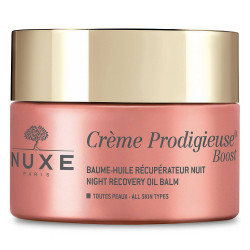 NUXE CRÈME PRODIGIEUSE...