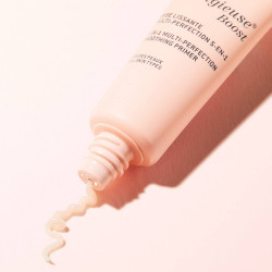 NUXE CRÈME PRODIGIEUSE BOOST Base Lissante Multi-Perfection