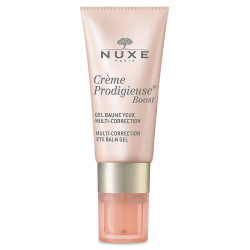 NUXE CRÈME PRODIGIEUSE...