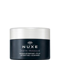 NUXE INSTA-MASQUE Masque Détoxifiant + Éclat - 50ml