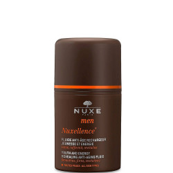 NUXE MEN Nuxellence...