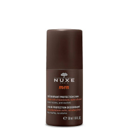 NUXE MEN Deodorant...