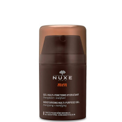 NUXE MEN Multi-Function...