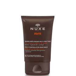 NUXE MEN Multi-Function After-Shave Balm - 50ml