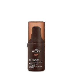 NUXE MEN Contour des Yeux Multi-Fonctions - 15ml