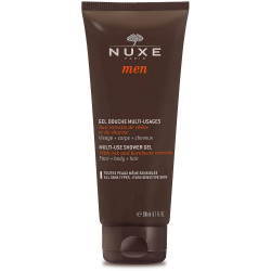 NUXE MEN Multi-Purpose...