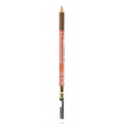 CHARLOTTE BIO CRAYON À SOURCILS Blond 1,1g