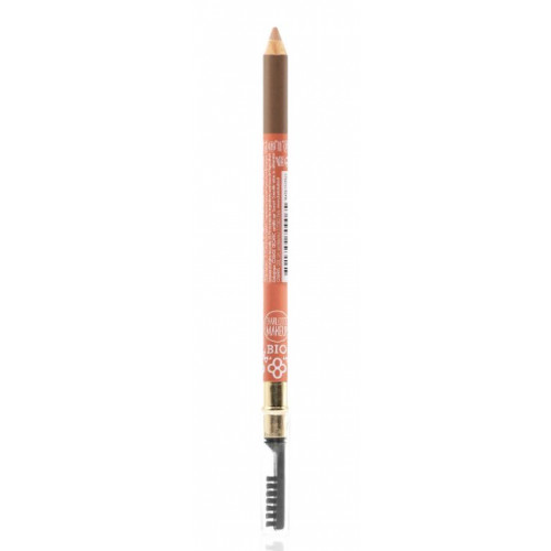 CHARLOTTE BIO CRAYON À SOURCILS Blond 1,1g