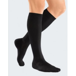 CHAUSSETTES DE CONTENTION 20 Active Homme Classe 2 MEDIVEN