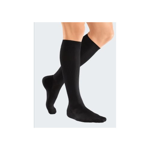 CHAUSSETTES DE CONTENTION 20 Active Homme Classe 2 MEDIVEN