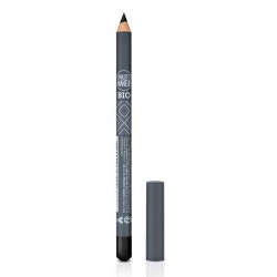 CHARLOTTE BIO CRAYON Vert Végétal 1,1g