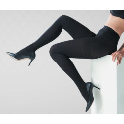 Smartleg Class 2 Opaque...