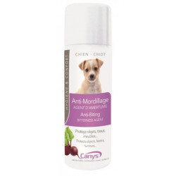 CANYS CHIEN ET CHIOT SPRAY ANTI-MORDILLAGE 150ml