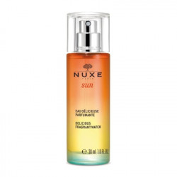 NUXE SUN Eau Délicieuse Parfumante - 30ml