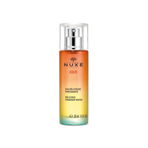 NUXE SUN Eau Délicieuse Parfumante - 30ml