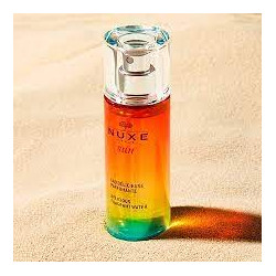 NUXE SUN Eau Délicieuse Parfumante - 30ml