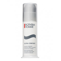 BIOTHERM HOMME Baume Après-Rasage - 75ml