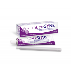 IPRAD Mucogyne Gel Hydratant Intime - 70ml