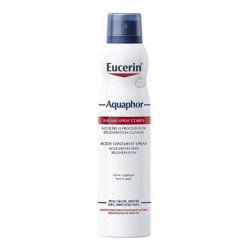 EUCERIN AQUAPHOR Baume Spray Corps - 250ml