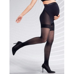 COLLANT DE CONTENTION Smartleg BB Transparent Classe 2 INNOTHERA