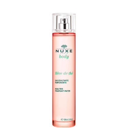 NUXE BODY Eau Délassante Parfumante - 100ml