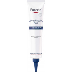 EUCERIN UREAREPAIR PLUS Crème 30% d'Urée - 75ml