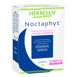 HERBESAN NOCTAPHYT - 45...